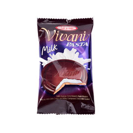 China El embalaje del azúcar de Raphe empaqueta la bolsa flexible que empaqueta para a prueba de calor de los chocolates modificada para requisitos particulares proveedor
