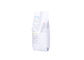 Bolsos de alimentación plásticos alineados impresos del papel de aluminio, las bolsas de plástico resistentes ISO22000 de la categoría alimenticia proveedor