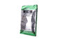 Escudete lateral laminado tejido PP de empaquetado de los bolsos del fertilizante a prueba de humedad proveedor
