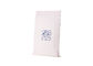 La categoría alimenticia laminada película de alta resistencia de la perla empaqueta los PP tejidos para el empaquetado del arroz proveedor