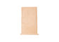 Sacos tejidos reciclables de los PP del papel de Kraft, fertilizante que empaqueta los sacos del papel de Multiwall proveedor