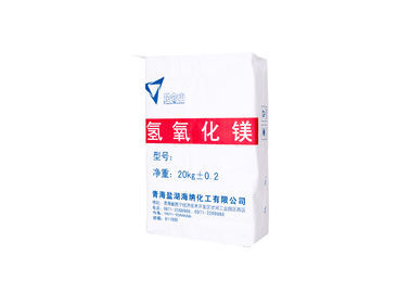 China Bolsos de empaquetado del grano de café, bolsa de papel sellada válvula plástica del café del papel de Kraft proveedor