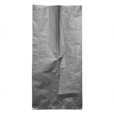 PORCELANA La aduana imprimió se levanta bolsos/las bolsas reutilizables del papel de aluminio para el acondicionamiento de los alimentos Proveedor