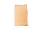 Los PP tejidos laminaron la bolsa de papel plástica del papel de Kraft para la comida/el grano/la industria química proveedor
