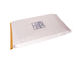 Bolsas de papel laminadas PP de BOPP Kraft Brown, bolsas de papel personalizadas del acondicionamiento de los alimentos Kraft proveedor